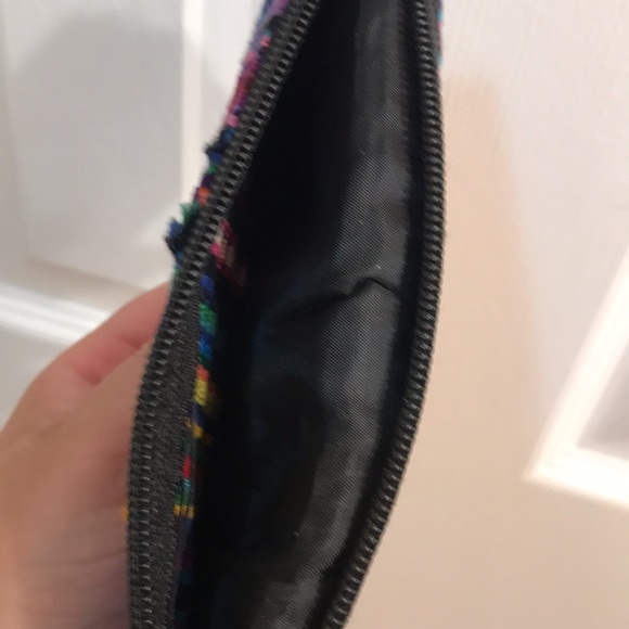 ⚡️FINAL PRICE⚡️ Vintage Small Purse - Picture 5 of 12